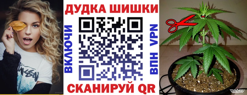 APVP Верхний Уфалей
