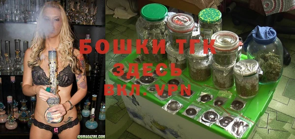 apvp Волосово