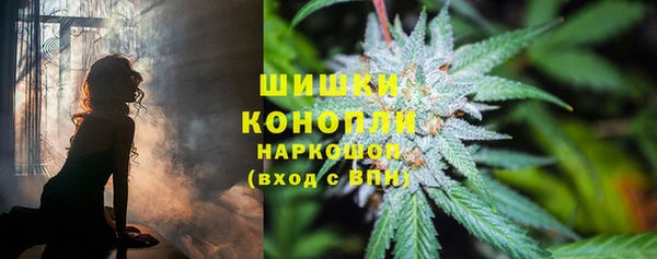 apvp Волосово
