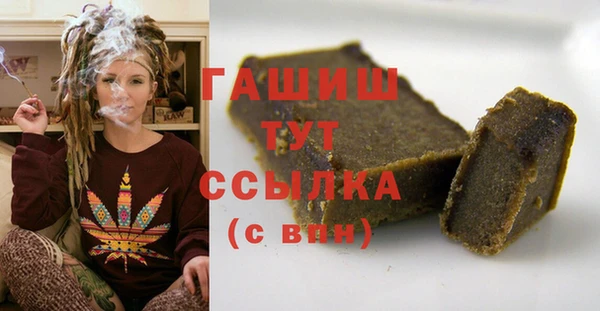 мдпв Верея